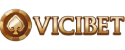 Vicibet